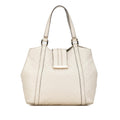 Gucci Guccissima New Ladies Tote (SHG-rSfgCC)