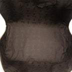 Gucci Guccissima New Ladies Tote (SHG-rSfgCC)