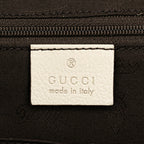 Gucci Guccissima New Ladies Tote (SHG-rSfgCC)