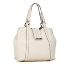 Gucci Guccissima New Ladies Tote (SHG-rSfgCC)