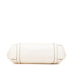 Gucci Guccissima New Ladies Tote