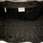 Gucci Guccissima New Ladies Tote