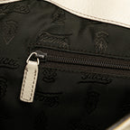 Gucci Guccissima New Ladies Tote