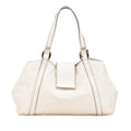 Gucci Guccissima New Ladies Tote