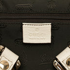 Gucci Guccissima New Ladies Tote