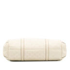 Gucci Guccissima New Ladies Tote