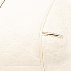 Gucci Guccissima New Ladies Tote