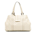 Gucci Guccissima New Ladies Tote