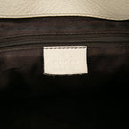 Gucci Guccissima New Ladies Tote