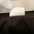 Gucci Guccissima New Ladies Tote