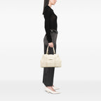 Gucci Guccissima New Ladies Tote