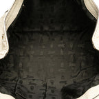 Gucci Guccissima New Ladies Tote