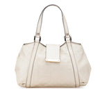 Gucci Guccissima New Ladies Tote