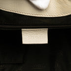 Gucci Guccissima New Ladies Tote
