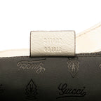 Gucci Guccissima New Ladies Tote