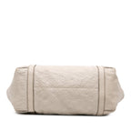 Gucci Guccissima New Ladies Tote