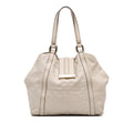 Gucci Guccissima New Ladies Tote