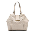 Gucci Guccissima New Ladies Tote
