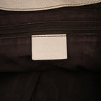 Gucci Guccissima New Ladies Tote