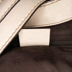 Gucci Guccissima New Ladies Tote