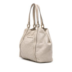 Gucci Guccissima New Ladies Tote