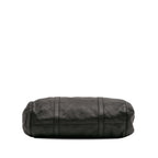 Gucci Guccissima New Ladies Tote