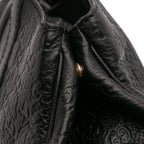 Gucci Guccissima New Ladies Tote