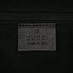 Gucci Guccissima New Ladies Tote