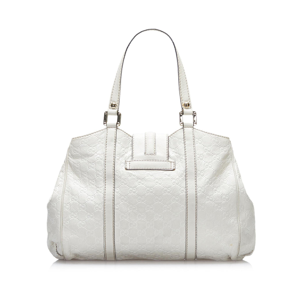 Gucci Guccissima New Ladies (SHG-UIeVHE)