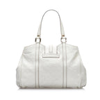 Gucci Guccissima New Ladies (SHG-UIeVHE)