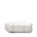 Gucci Guccissima New Ladies (SHG-UIeVHE)