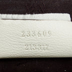Gucci Guccissima New Ladies (SHG-UIeVHE)