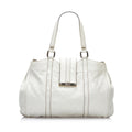 Gucci Guccissima New Ladies (SHG-UIeVHE)