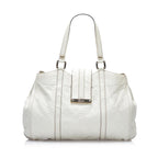 Gucci Guccissima New Ladies (SHG-UIeVHE)