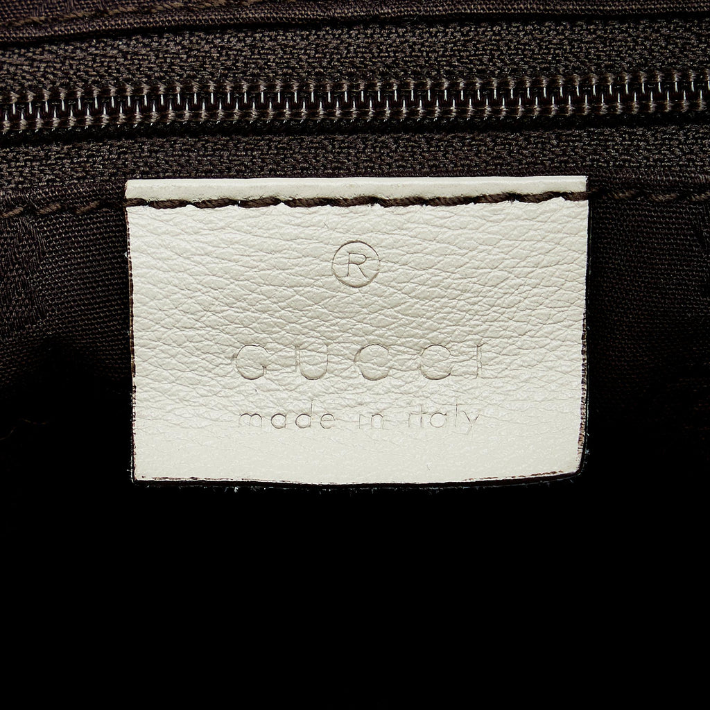 Gucci Guccissima New Ladies (SHG-UIeVHE)