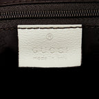 Gucci Guccissima New Ladies (SHG-UIeVHE)