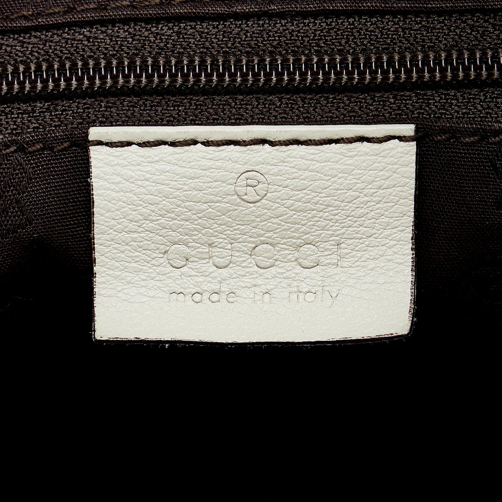 Gucci Guccissima New Ladies (SHG-UIeVHE)