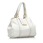 Gucci Guccissima New Ladies (SHG-UIeVHE)