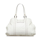 Gucci Guccissima New Ladies (SHG-7GtORb)