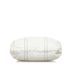 Gucci Guccissima New Ladies (SHG-7GtORb)