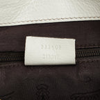 Gucci Guccissima New Ladies (SHG-7GtORb)