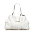 Gucci Guccissima New Ladies (SHG-7GtORb)