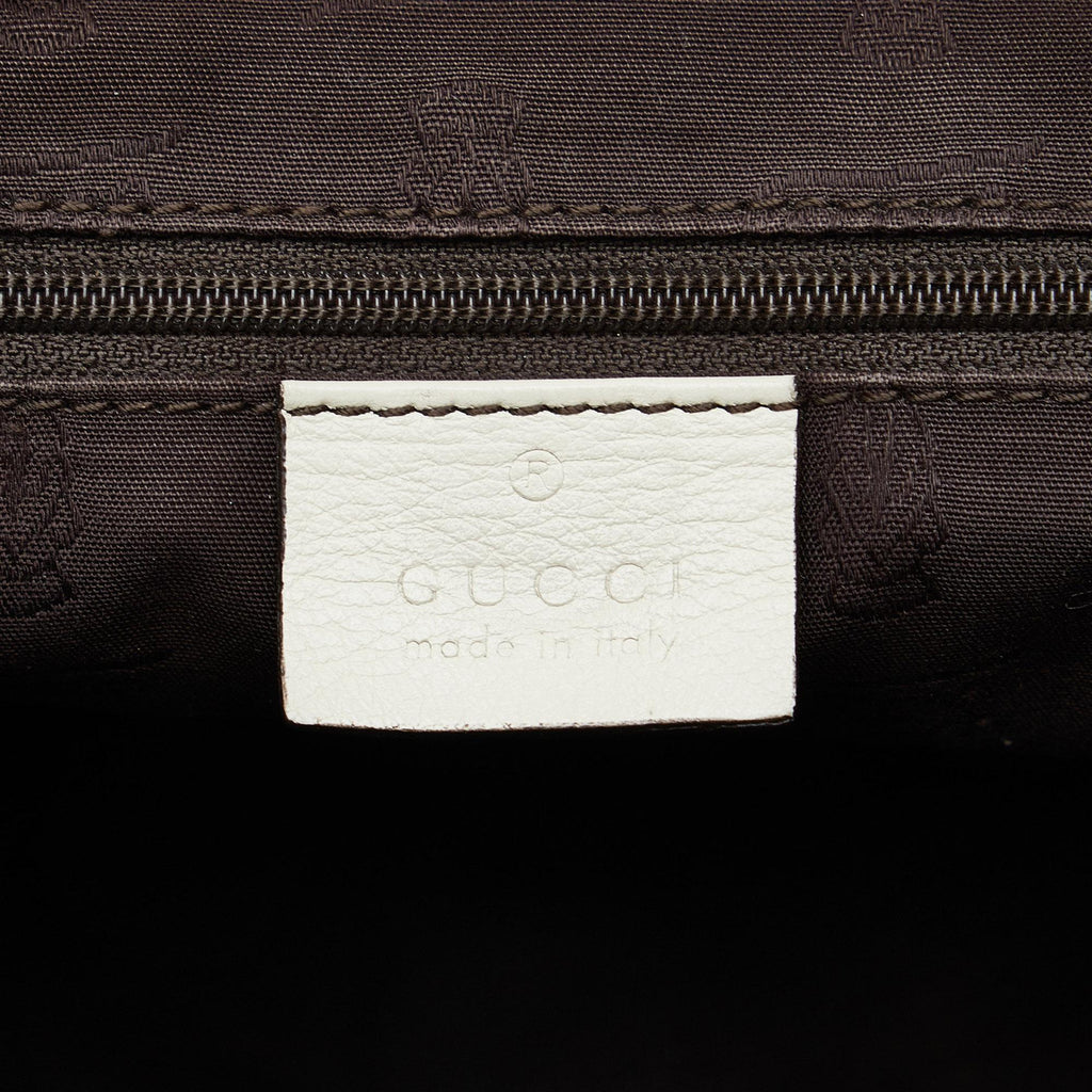 Gucci Guccissima New Ladies (SHG-7GtORb)
