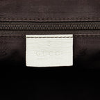 Gucci Guccissima New Ladies (SHG-7GtORb)