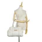 Gucci Guccissima New Ladies (SHG-7GtORb)