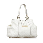 Gucci Guccissima New Ladies (SHG-7GtORb)