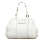 Gucci Guccissima New Ladies (SHG-LsatQ3)
