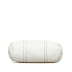 Gucci Guccissima New Ladies (SHG-LsatQ3)