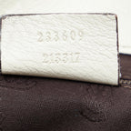 Gucci Guccissima New Ladies (SHG-LsatQ3)