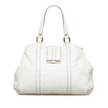 Gucci Guccissima New Ladies (SHG-LsatQ3)